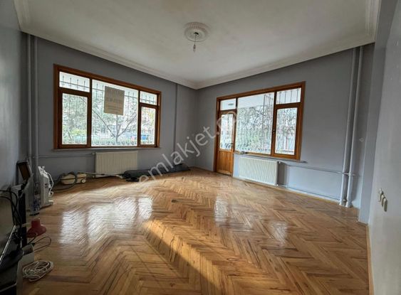 Fiyat Düştü İl Jandarma Yanı, Ankara Yolunda 3+1 Daire