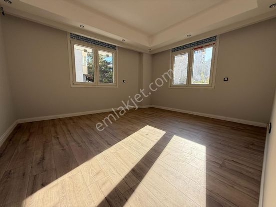 Focus'tan Marmaraya Yakın,sıfır,geniş,iskanlı,çift Wc,lüks 3+1