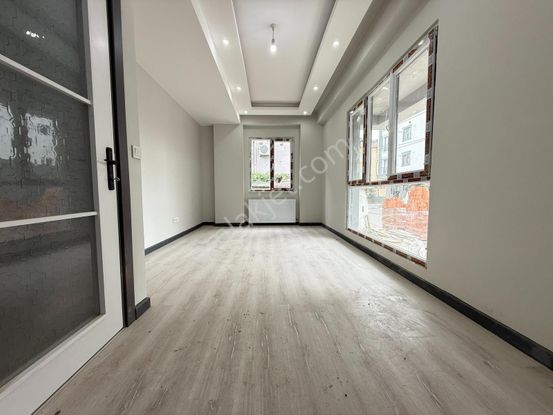 Focus'tan Yılın Fırsatı, Tek Yetkili Binada Son Kalan Daireler..