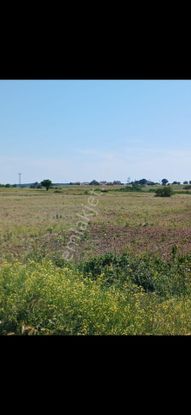 Sultaniçe Ekşi Kuyuda Satılık Yatırımlık Arsa