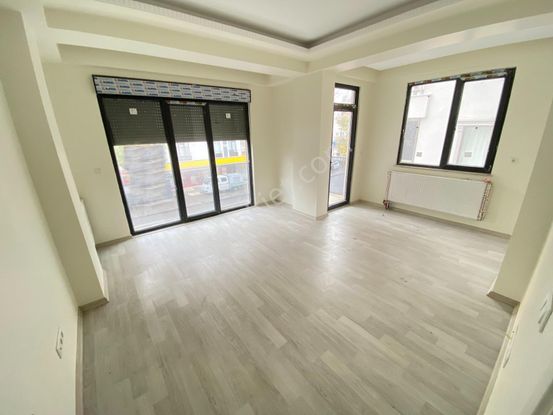 Focus Emlak'tan Marmaraya Ve Metro'ya Ortak Mesafede,iskanlı,2+1