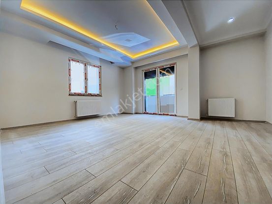 Focustan Yetkili Marmaraya 5 Dk,sıfır,ultra Geniş,a.otoparklı2+1