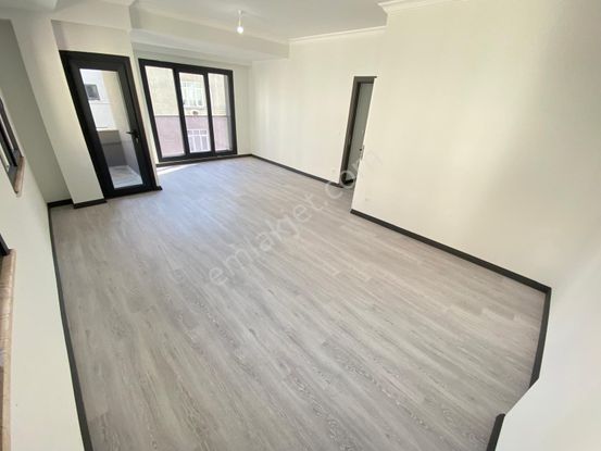 Focus'tan Metro'ya Yakın, Çift Girişli, Lüks, Modern, Sıfır 4+1