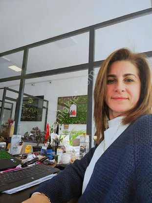 Sapanca İşletmelerin Olduğu Cadde Harika İş Fırsatı Restoran