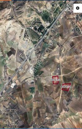 Sahibinden Yakacık Ta Sahibinden Arsa 49967-3 / 99 M2 Hisse