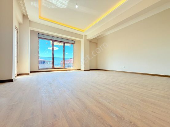 Focus'tan Marmaraya 5 Dk,a.mutfaklı,krediye Uygun,tapu Masrafsız