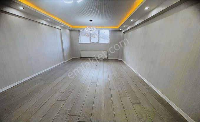 Yuvam`dan Karakaya`da 2+1 Katta Full Yapılı Satılık Daire