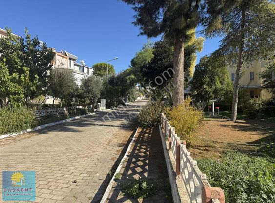 Çamlık Mahallesi Müstakil 3+1 Ev