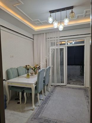 Gaziantep Şehitkamil De