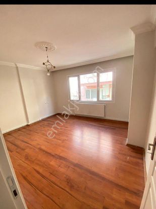 Sahibinden Göksu Mahallesi 3+1 Kiralık Daire