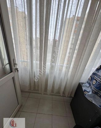 Yukarı Yurtçu Toki Turkuazda 2+1 3 Milyon 400 Bin Tl