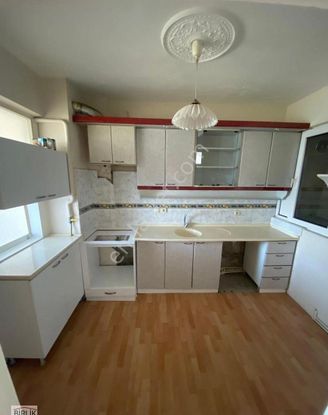 Gemilercekegi Sahilde Satılık Daire