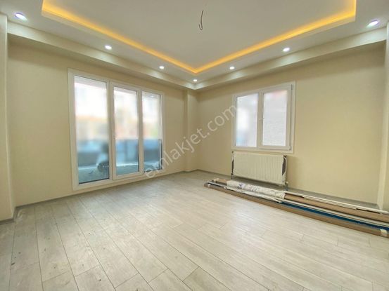 Focus'tan Marmaraya Yakın,yeni Binada,iskanlı,muhteşem Fırsat 2+1