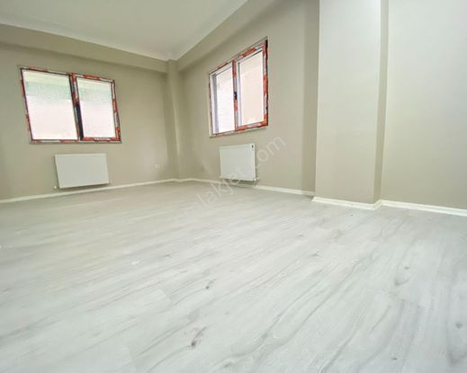 Focus'tan Kartal Cevizli Mah.metro-adliye-hastane Yakını,sıfır,site İçi 3+1