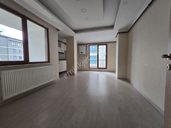 Ege Emlaktan Eyüpsultan Alibeyköy Satılık 2+1 Daıre