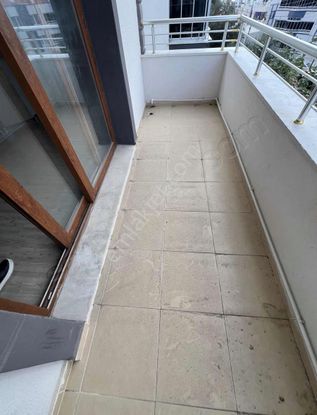 Coşkun Emlaktan Yeni Mah Satılık 3+1 Arakat Daire