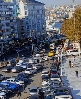 Sirkeci Devirli Eestaurant