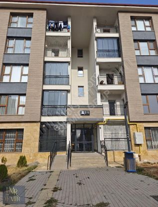 Güneykent Yöntemim Okulları Arkası 3+1 Kralik Daire