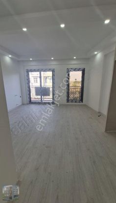 2+1 Acill Kuşadası Davutlarda Ultura Lüks Daire