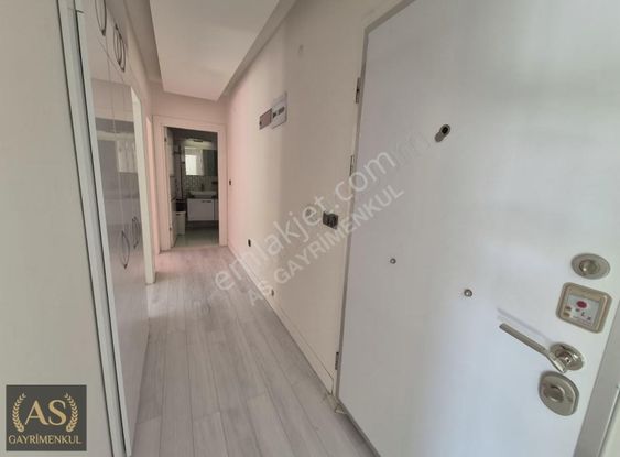 As Gyd.izmir Çeşme Çiftlikköy Denize Çok Yakın Satılık 2+1 Daire