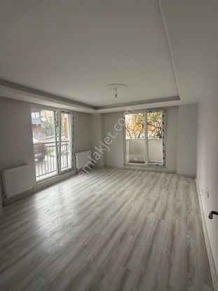 Çayırova İnönüde 0 Giriş Daire