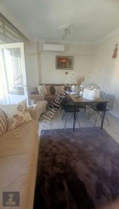 Joker Gayrimenkul Den Erdek Atatürk Mah. Satılık Daire