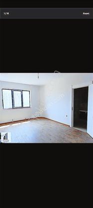 111'den Alcı'da Sıfır Lüks 135m2 Net Satılık 2+1