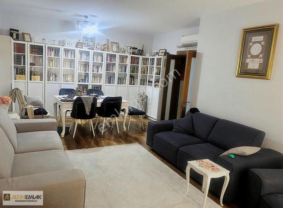 Bahçetepe İstanbul Satılık 3+1 Daire 11.175.000 Tl