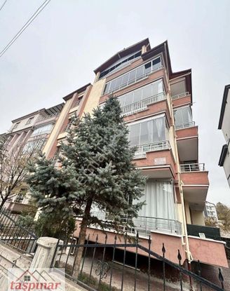 Taşpınar Gayrimenkulden Coğlaki Mah. Satılık 3+1 Daire