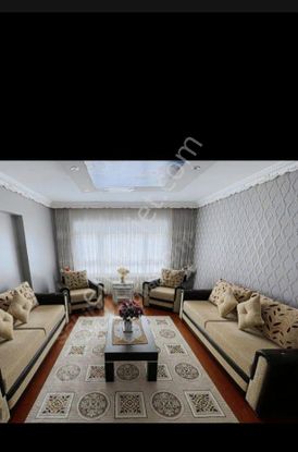 Sahibinden Sahıbınden Full Yapılı Teras