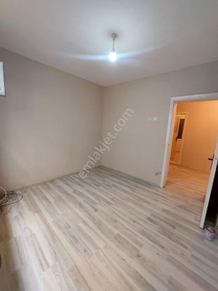 Sahibinden Kiralık Ev