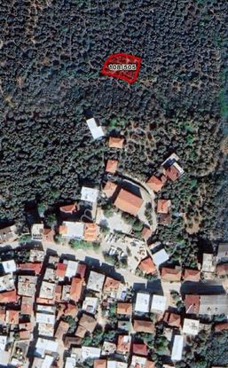 Bm Real Estate'den Orhangazi Narlıca'da Satılık Tek Tapu Tarla