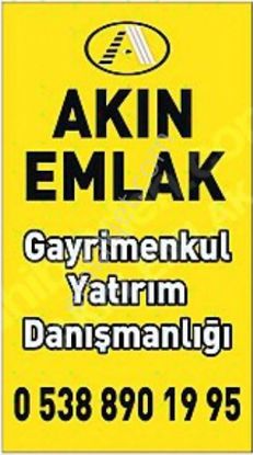 Buca Göksu Mah. Satılık 96 M2. Arsa