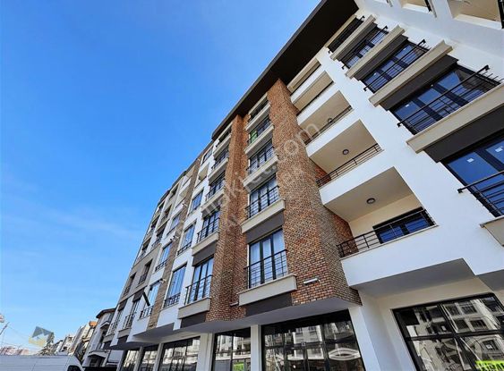 Altıncaba'dan Satılık Lüks, Geniş 3+1 Ve 4+1 Daireler