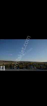 111'den 25.000 Konutluk Alana Yakın Prefabrikli Hobi Bahçesi