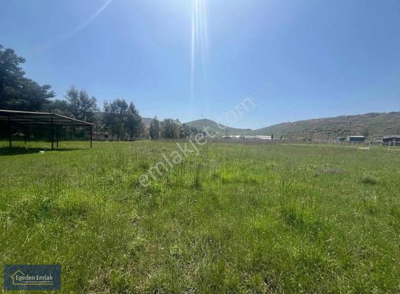 Hisarönü Dibek Tepe Mevki Tarla