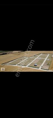 111'den Uygun Fiyatlı Hobi Bahçesi