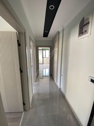 Sarılar Mahallesi 2 + 1 Ara Kat Dairemiz Satılıktır