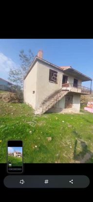 Fırsat Gayrimenkuldür Ayvalık