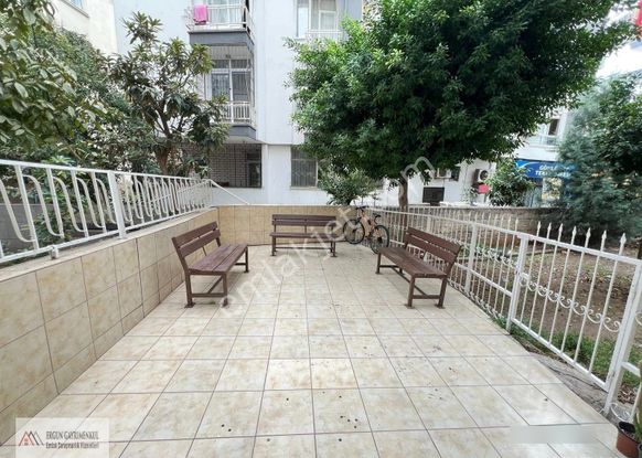 Ergünden Pirireiste Fırsatlık Arakat Asansörlü Satılık 3+1 Daire