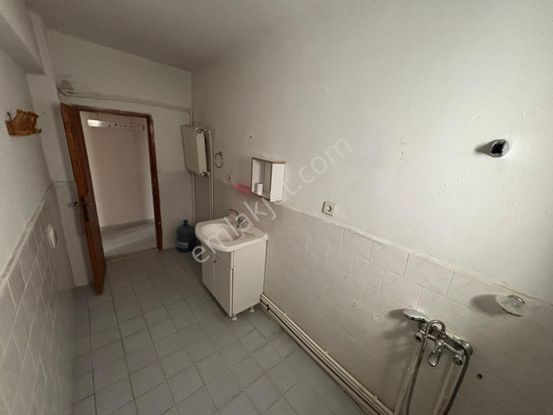 Sincan Malazgirt Mh 2+1 Harika Konumda Daireeee!!!!!!!