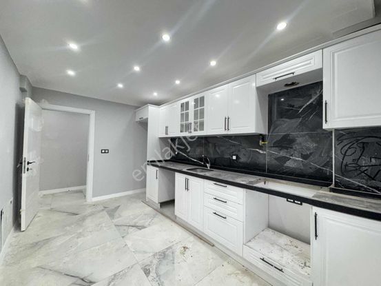 Net'den Bayramoğlu Sahile Yakın Ultra Lüx 3+1 Arakat Daire