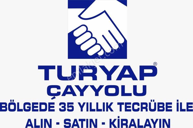 Yenikent İncirlik Mahallesi 12 Dönüm Kupon Çiftlik Arazisi