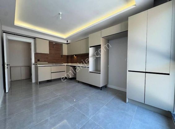 Bağlar 5 Nisan Mah Sahibinden Kiralık 2+1 Daire Sahibi İletişim: O538’ 215’ 3113📌