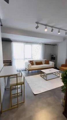 Yüksek Kredili Muhtelif Daireler