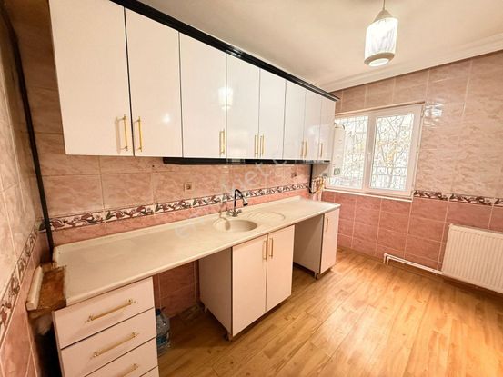 Kuşcağız Mahallesi'nde 3+1 Daire!