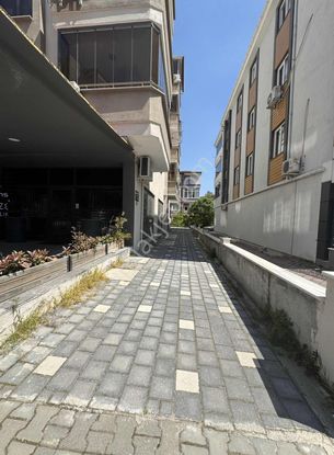 Balnova Gayrimenkulden Plevne Mah 2+0 Satılık Daire