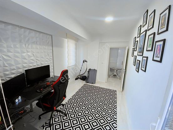 Fatih İn En Güzel Dairesi Satıştaaa