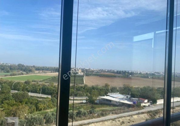 Yıldızbakanlar Emlaktan Güzel Lüks Daire