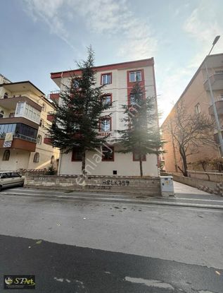 Keykubat Da Tramvaya 2 Dk İçi Full Yapılı 3+1 Daire